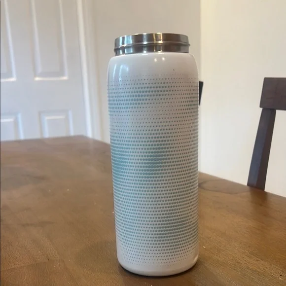 Owala Bottle Neptune Base only - Picture 4 of 6